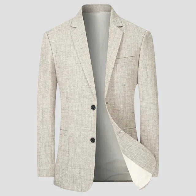 Oliver | Vintage Blazer