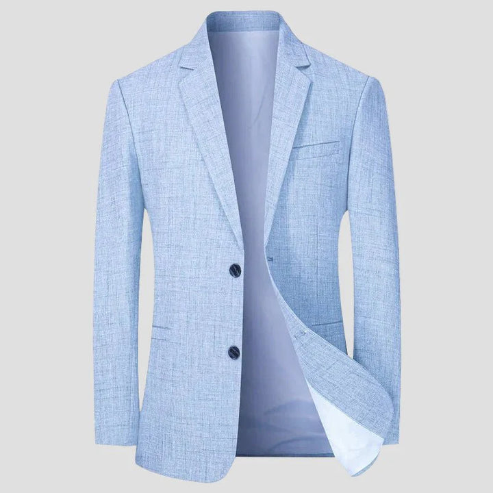 Oliver | Vintage Blazer