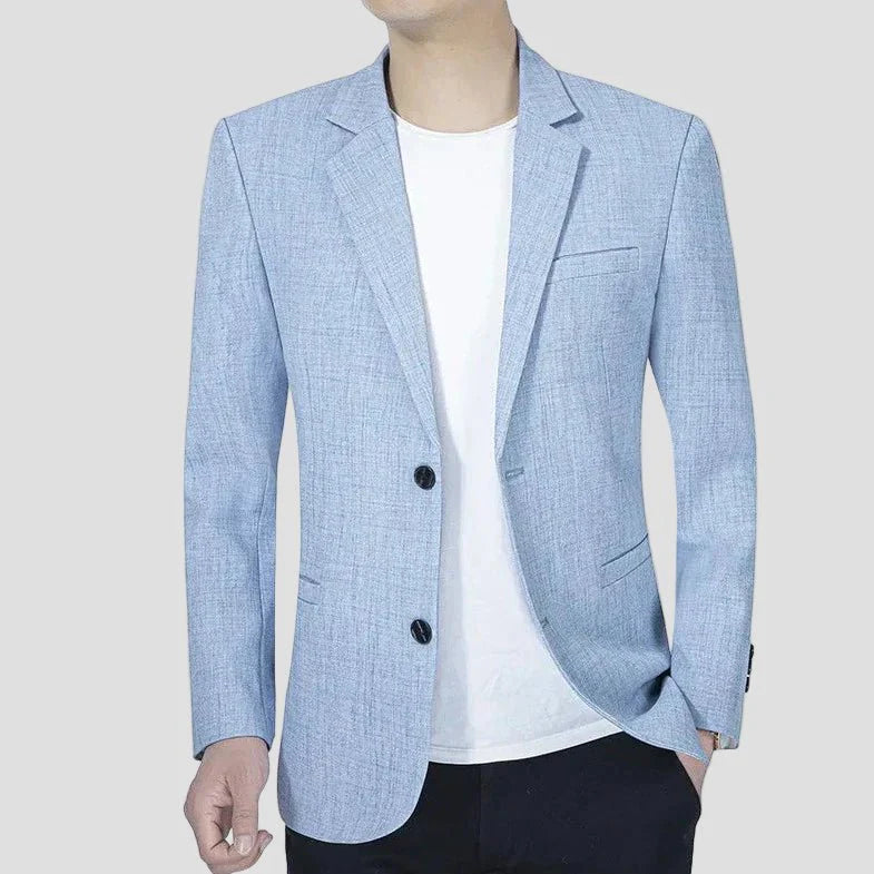 Oliver | Vintage Blazer