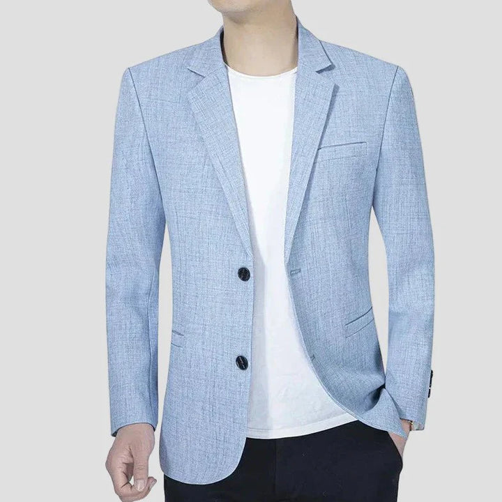 Oliver | Vintage Blazer