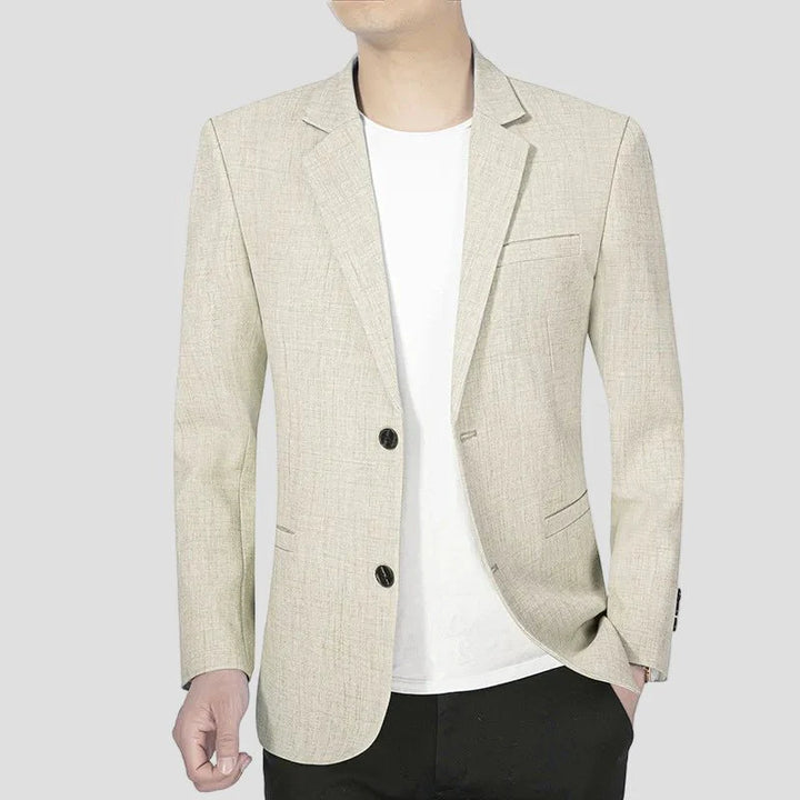 Oliver | Vintage Blazer