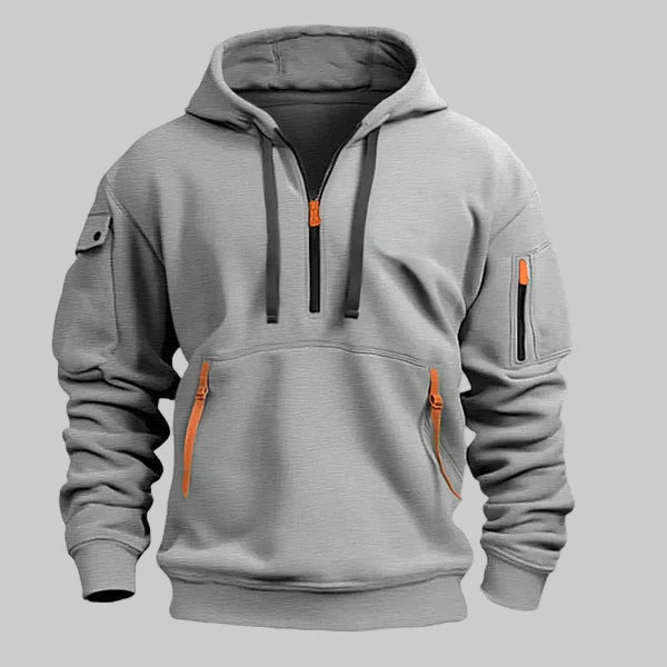 Fredy™ - Stylish Hoodie