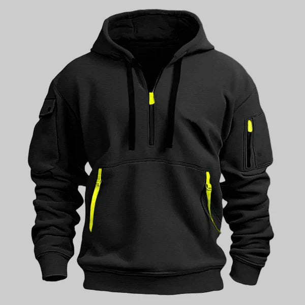 Fredy™ - Stylish Hoodie