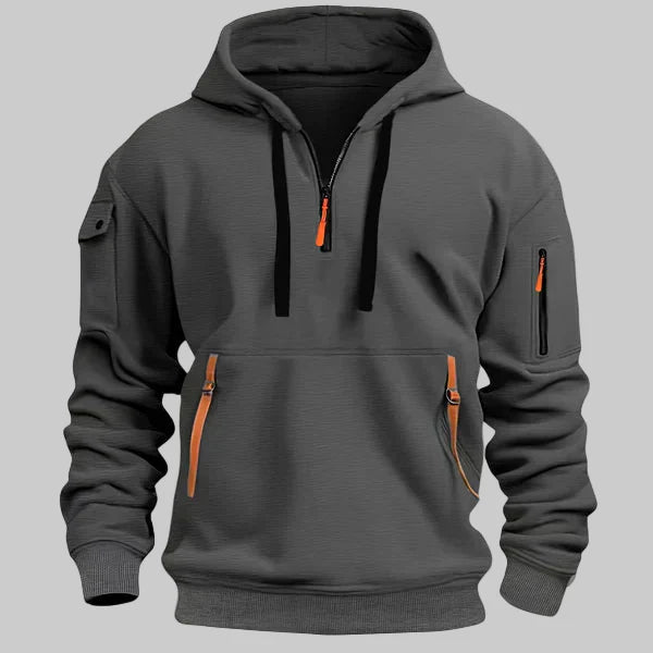 Fredy™ - Stylish Hoodie