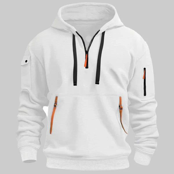 Fredy™ - Stylish Hoodie