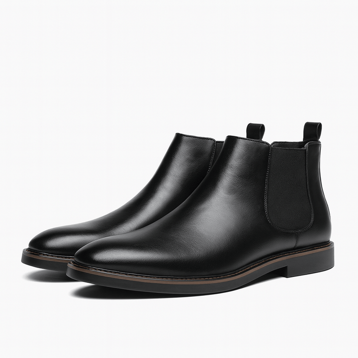 Sebastian | Chelsea Waterproof Boots