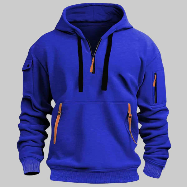 Fredy™ - Stylish Hoodie