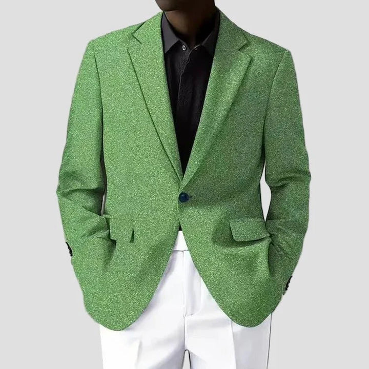 Liam | Casual Blazer