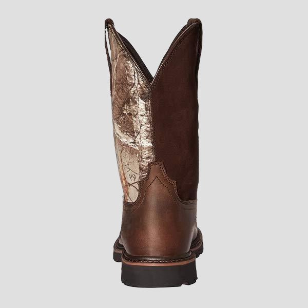 Ryder | Men’s Western Cowboy Boots